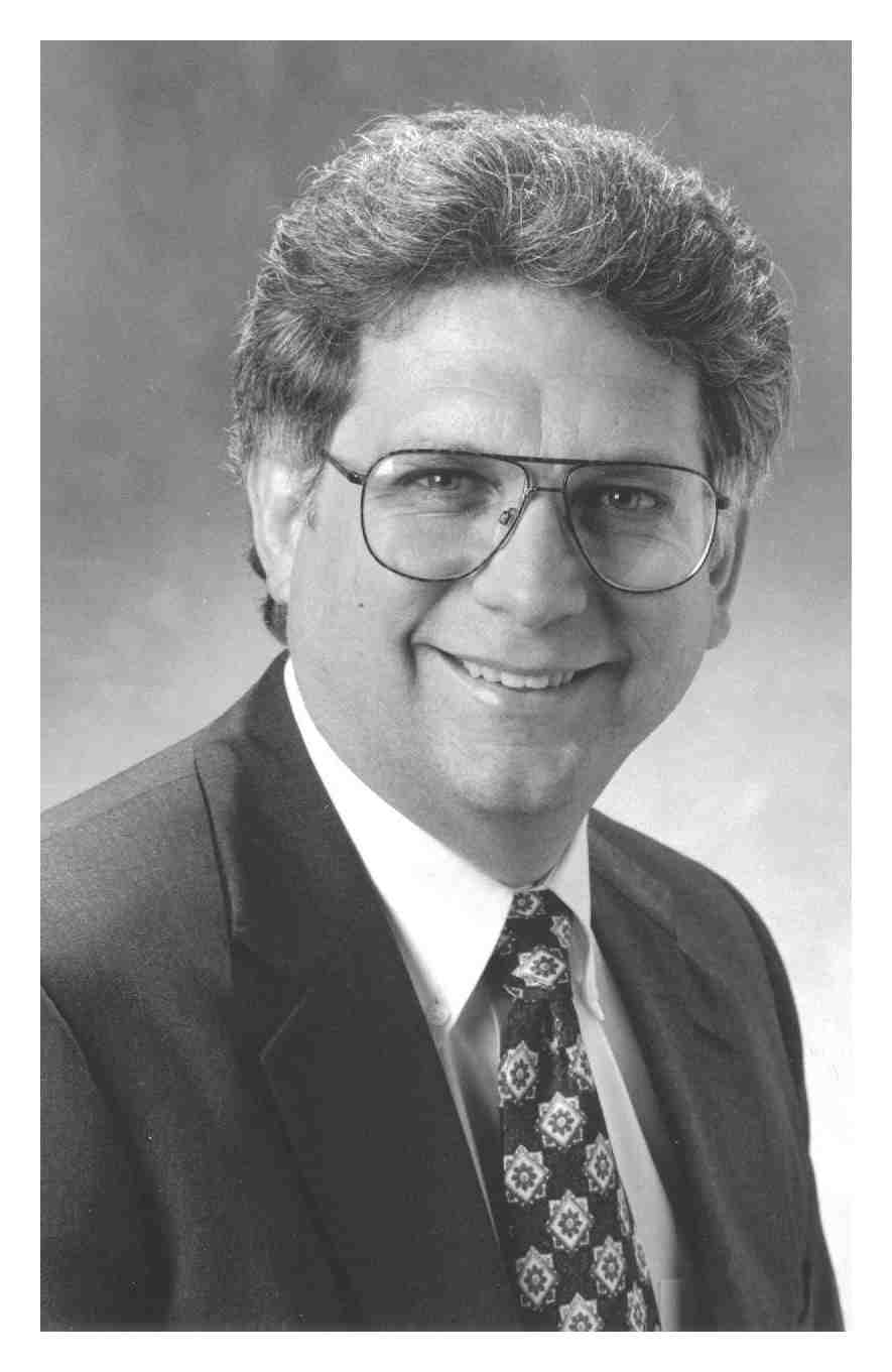 John.jpg (40177 bytes)