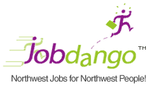 The Jobdango Network